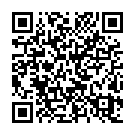 QR code for plate 402-LLY