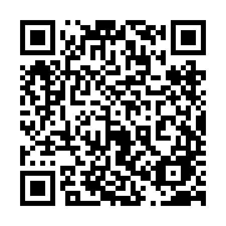 QR code for plate 402-RDE