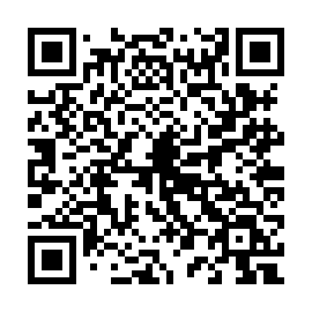 QR code for 402XFL
