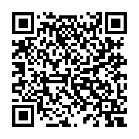 QR code for 403-HIQ