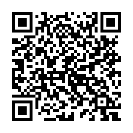 QR code for 403-HSF