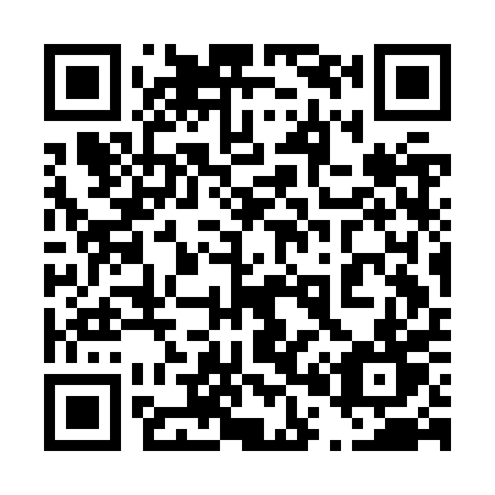 QR code for 403-JPT