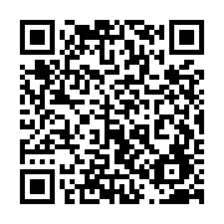 QR code for 403-MWF