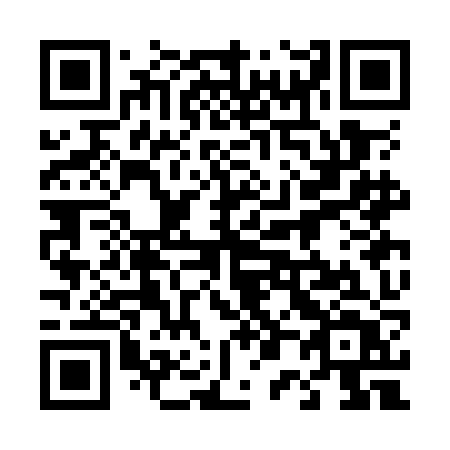 QR code for 403-OJT