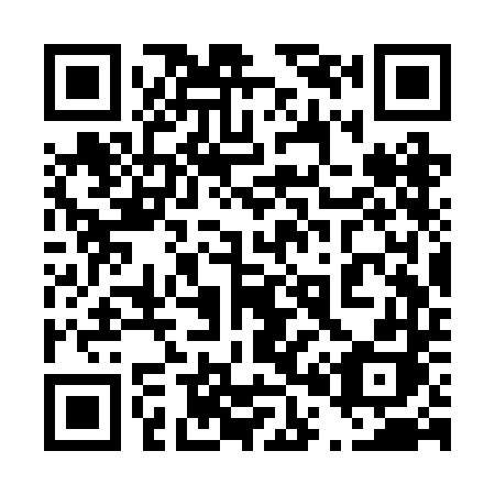 QR code for 403-RDH