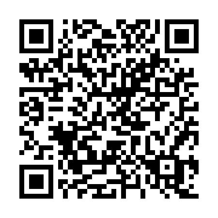 QR code for 403-UFF