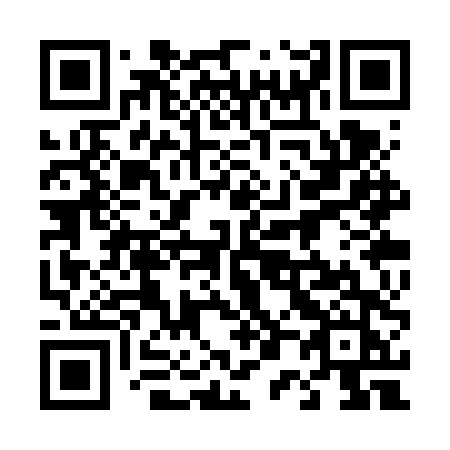 QR code for 403-VTJ