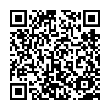 QR code for plate 403-FOO