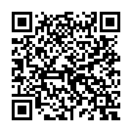 QR code for 403OWY