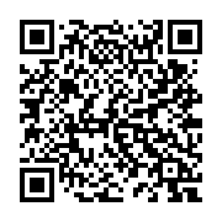 QR code for plate 403-VXB