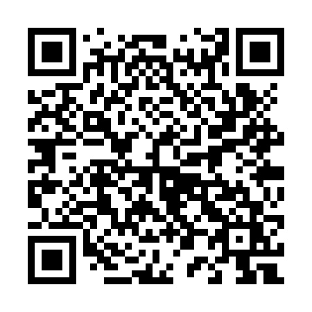QR code for 403ZVZ