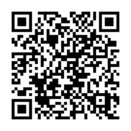 QR code for 404-CPY