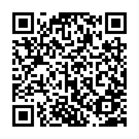 QR code for 404-CXR