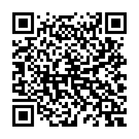 QR code for 404-EZC