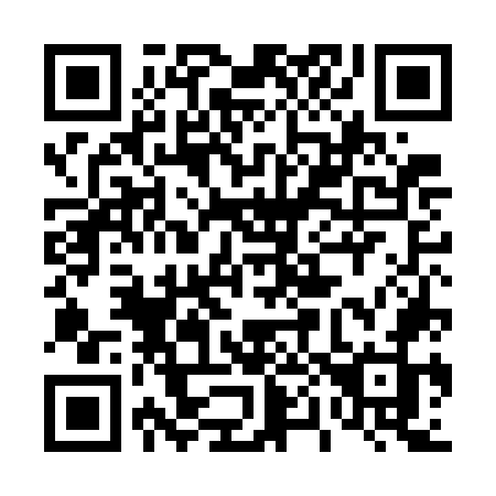 QR code for 404-GOJ