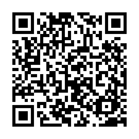 QR code for 404-HFO