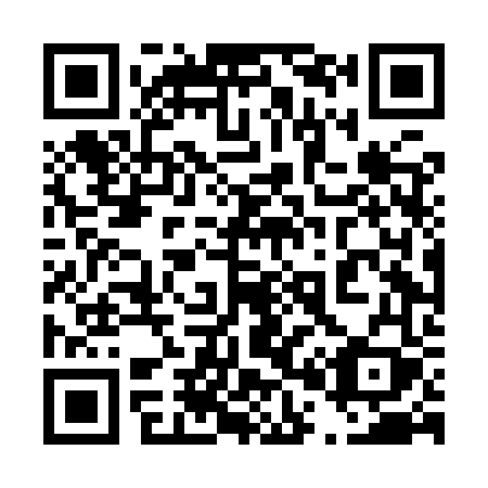 QR code for 404-IVY