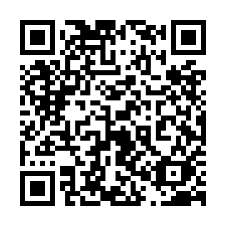 QR code for 404-OAK