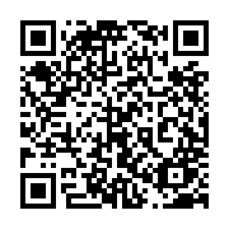 QR code for 404-OMW