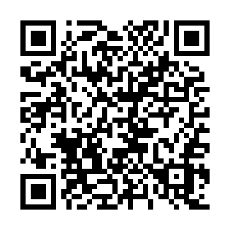 QR code for 404-XEZ