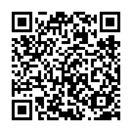 QR code for 404FIM