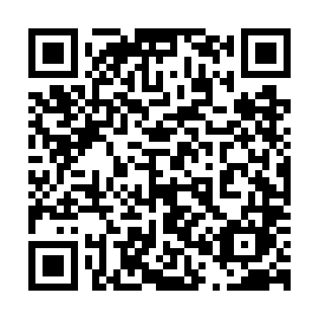 QR code for 404GLM
