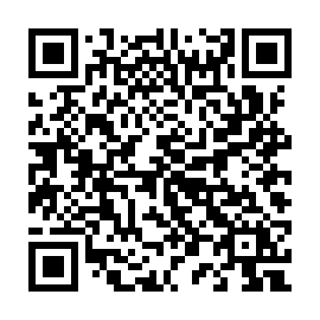 QR code for 404IRX