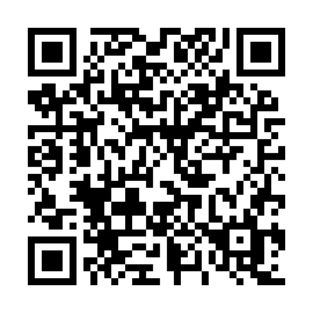 QR code for plate 404-IWL