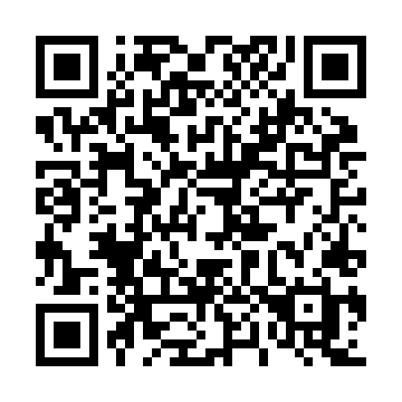 QR code for plate 404-JLH