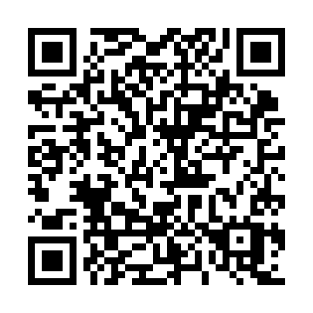 QR code for 404KKW