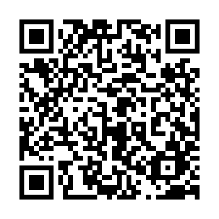 QR code for 404LYB
