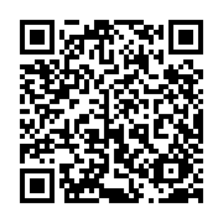 QR code for 404QJO