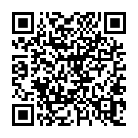 QR code for plate 404-QMH