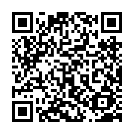 QR code for 404RBJ