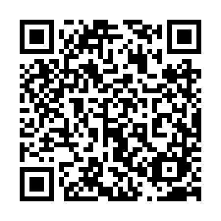 QR code for 404RTM