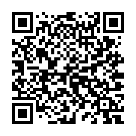 QR code for 404VOA