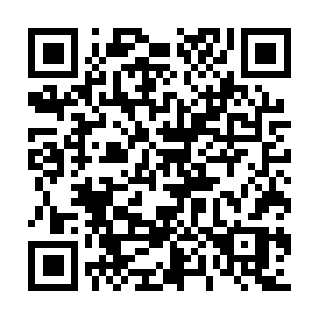 QR code for 405-AVR