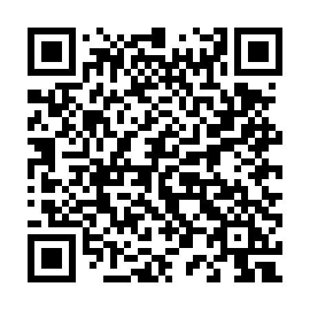 QR code for 405-DTI
