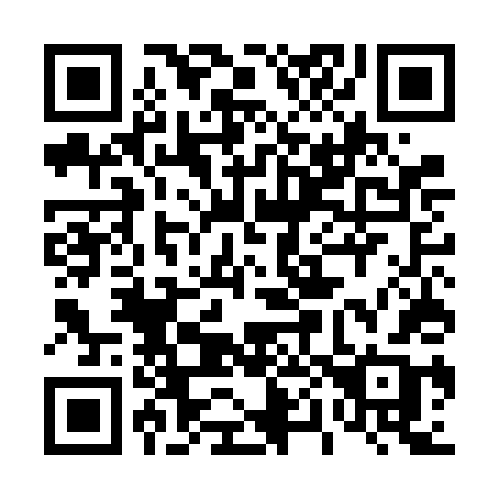 QR code for 405-FDB