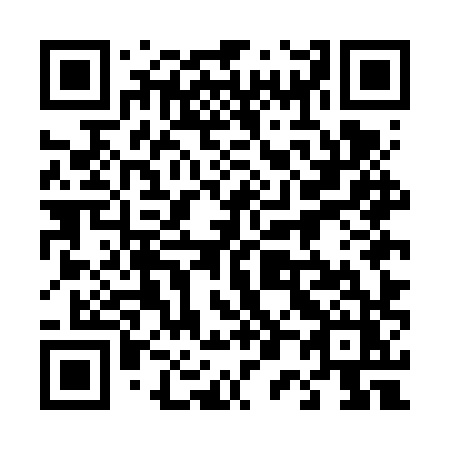 QR code for 405-FXZ