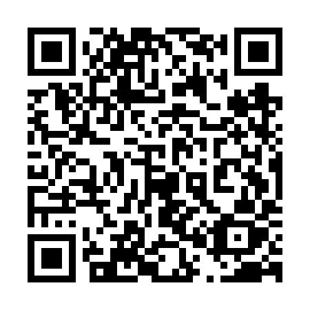 QR code for 405-FYZ