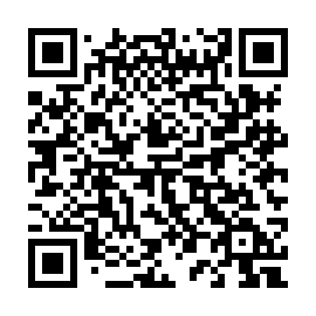 QR code for 405-HCD