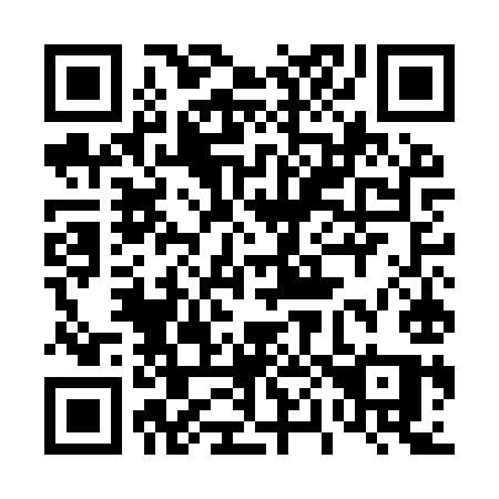 QR code for 405-IYQ