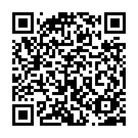 QR code for 405-JPM