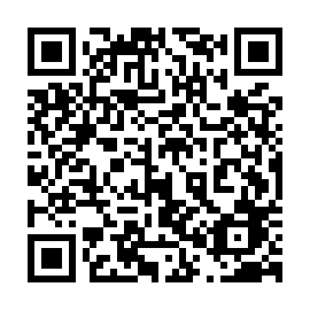 QR code for 405-MPB