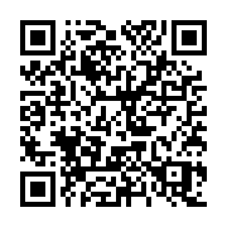 QR code for 405-PCP
