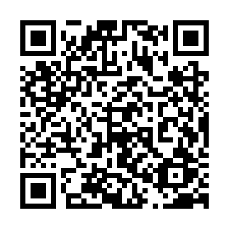 QR code for 405-SRR