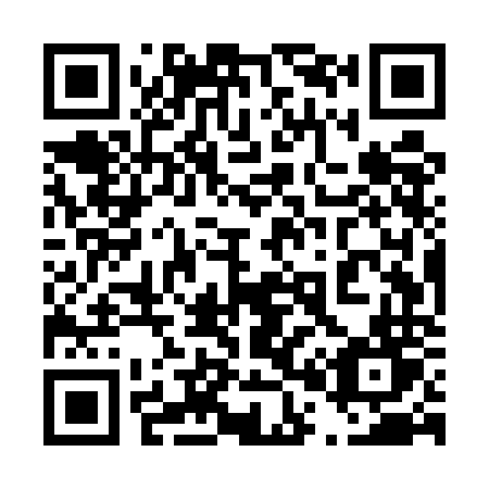 QR code for 405-UNT