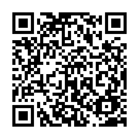 QR code for 405-YWD