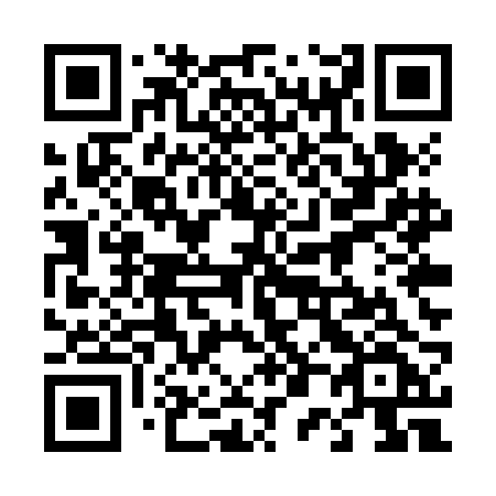 QR code for 405-ZBF